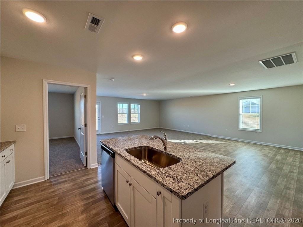 96 Buggy Top Ln - Photo 7 of 23