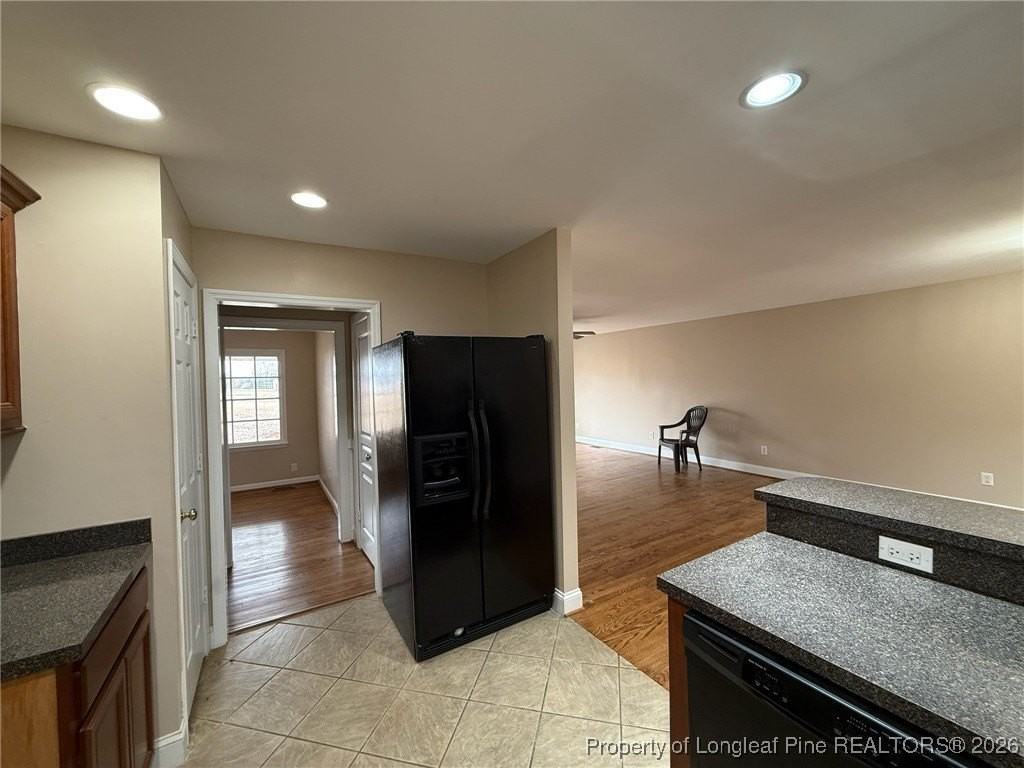 161 Fowler Ln - Photo 3 of 12