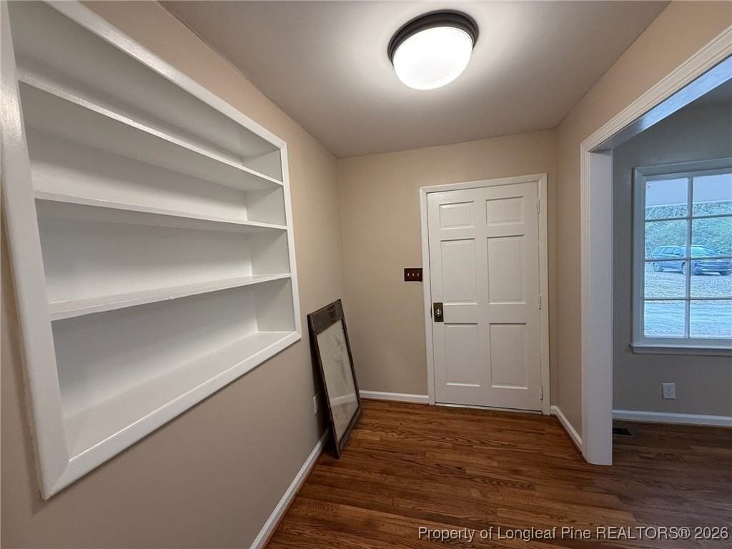 161 Fowler Ln - Photo 4 of 12