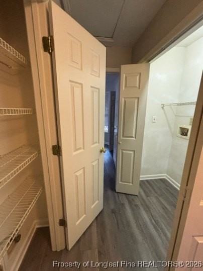 1189 Landau Rd - Photo 5 of 18