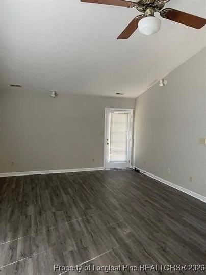 1189 Landau Rd - Photo 7 of 18