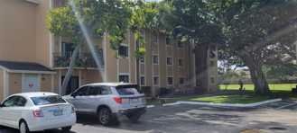 350 Palm Cir W #104 - Photo 1 of 1