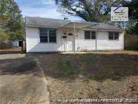 1740 Torrey Dr - Photo 1 of 1