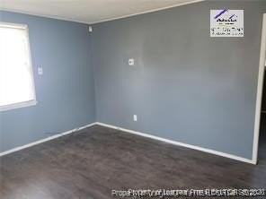 1740 Torrey Dr - Photo 2 of 7