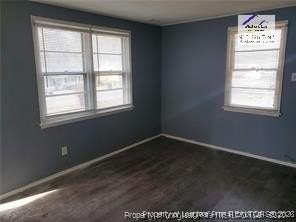 1740 Torrey Dr - Photo 4 of 7