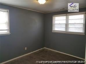 1740 Torrey Dr - Photo 5 of 7