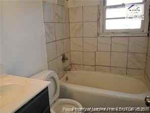 1740 Torrey Dr - Photo 6 of 7