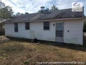 1740 Torrey Dr - Photo 7 of 7