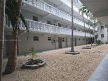 330 Se 2nd St #503H - Photo 1 of 1