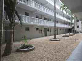 featured image of 330 Se 2nd St #503H