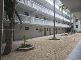 330 Se 2nd St #503H - Photo 1 of 1