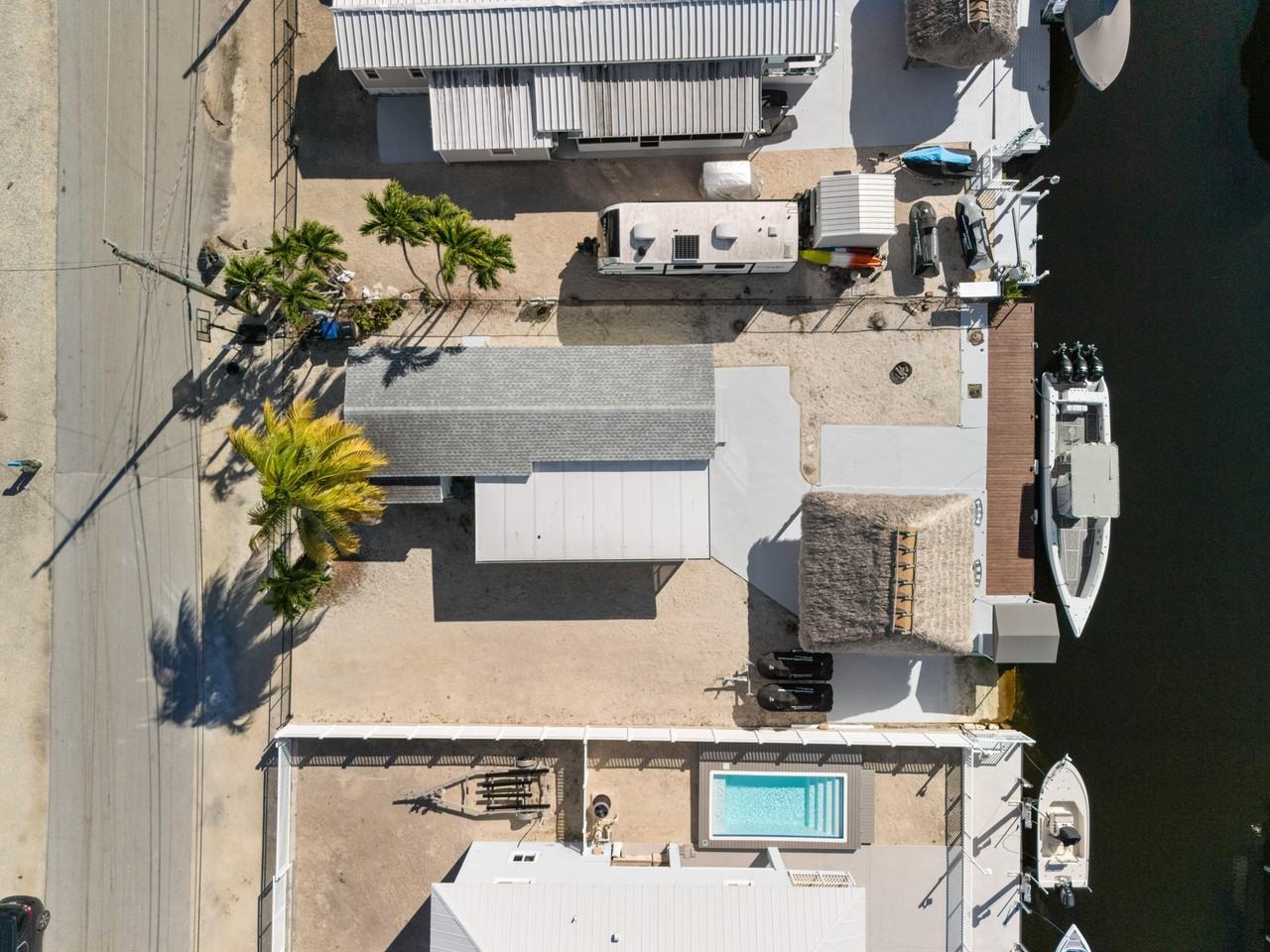 314 Windley Rd - Photo 3 of 32