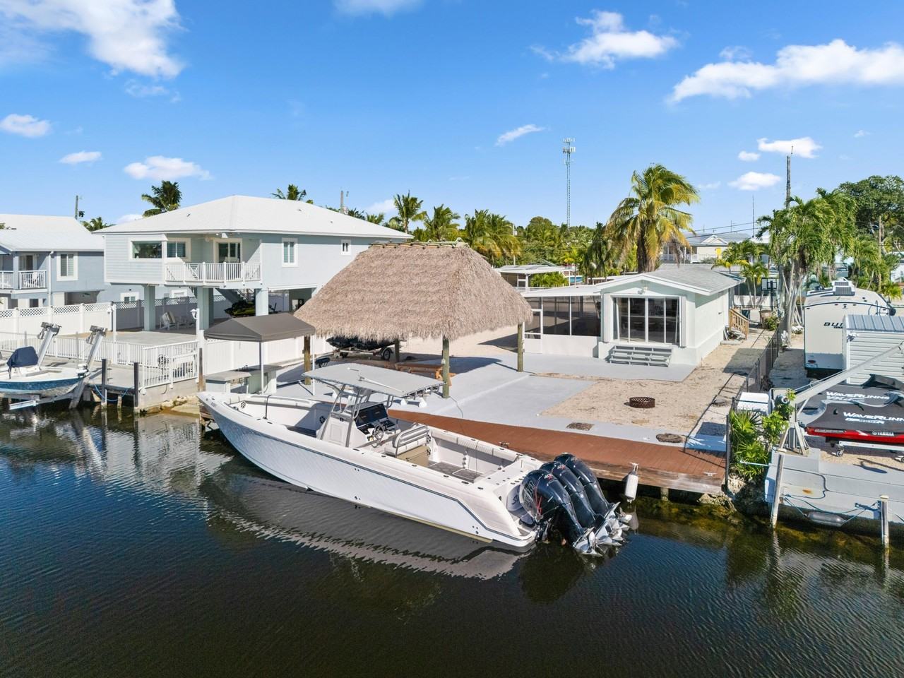 314 Windley Rd - Photo 4 of 32