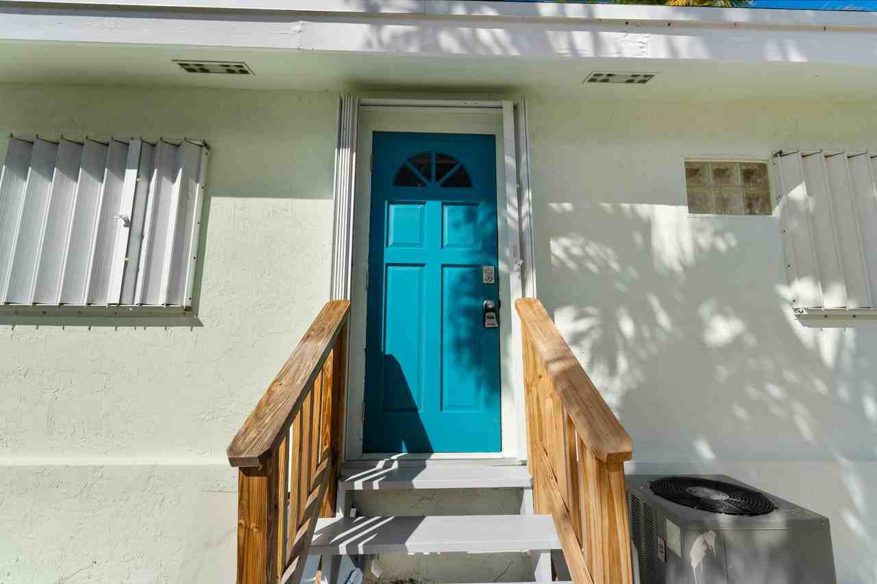 314 Windley Rd - Photo 5 of 32