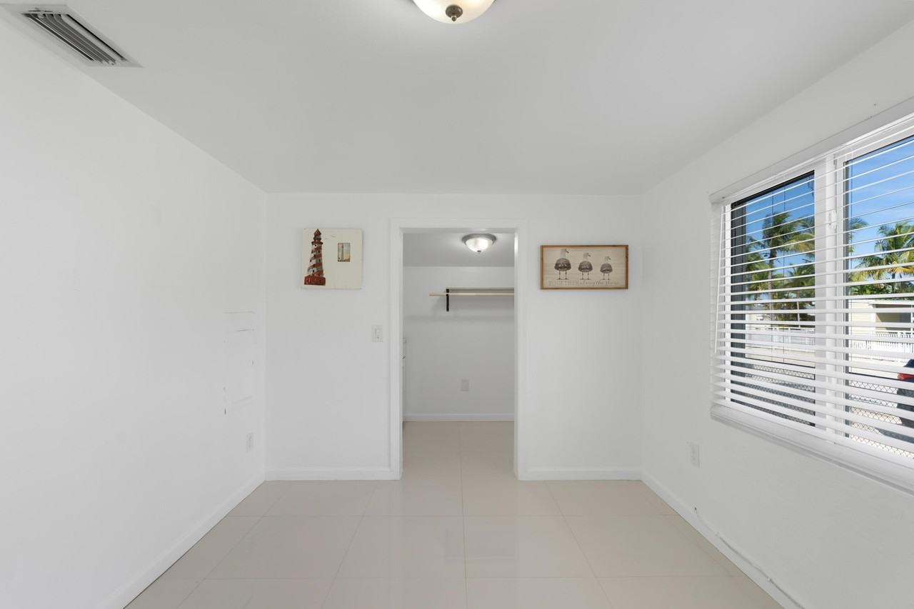 314 Windley Rd - Photo 6 of 32