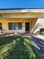 featured image of 2709 Ne 32nd St