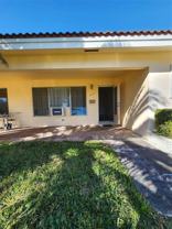 2709 Ne 32nd St - Photo 1 of 1