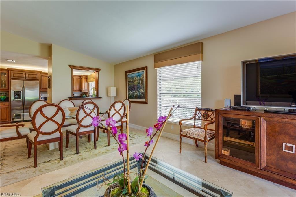 630 95th Ave N #A - Photo 5 of 8