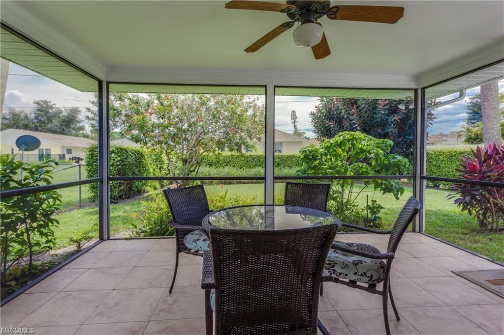 630 95th Ave N #A - Photo 6 of 8