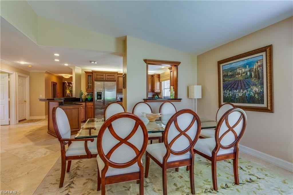 630 95th Ave N #A - Photo 7 of 8