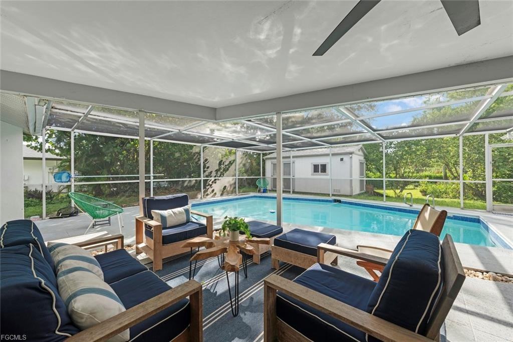 12150 Mcgregor Blvd - Photo 2 of 8