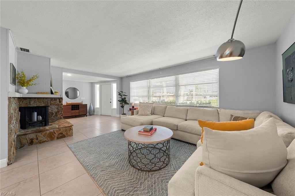 12150 Mcgregor Blvd - Photo 5 of 8