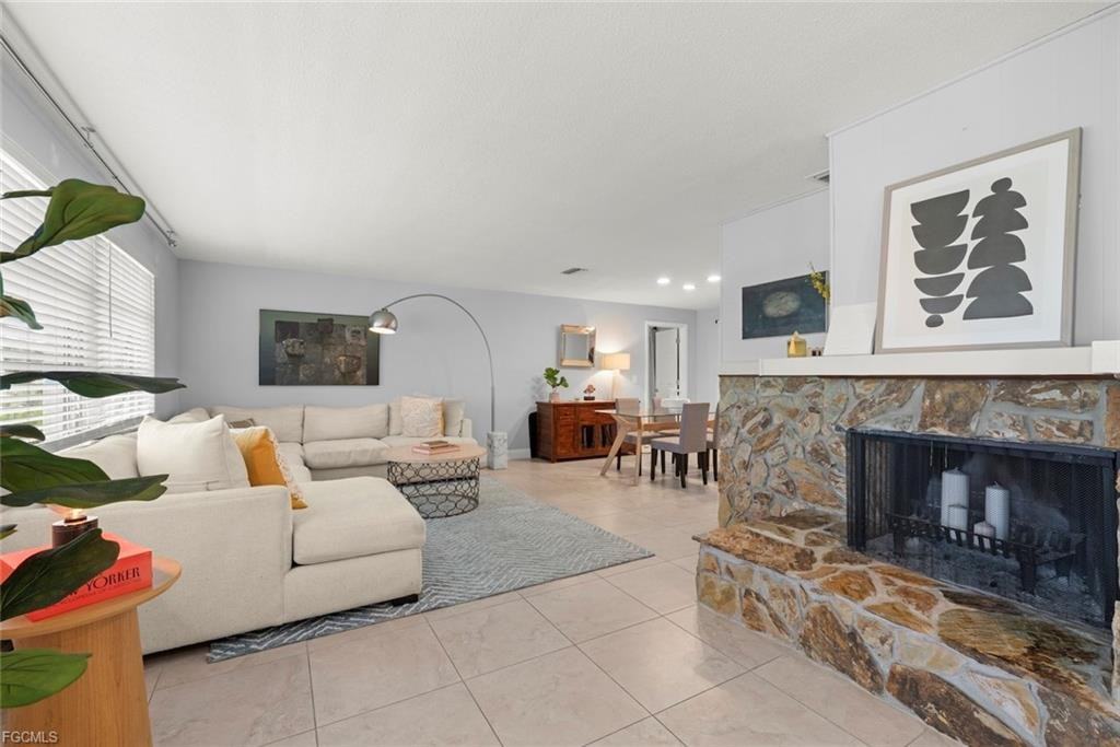 12150 Mcgregor Blvd - Photo 6 of 8