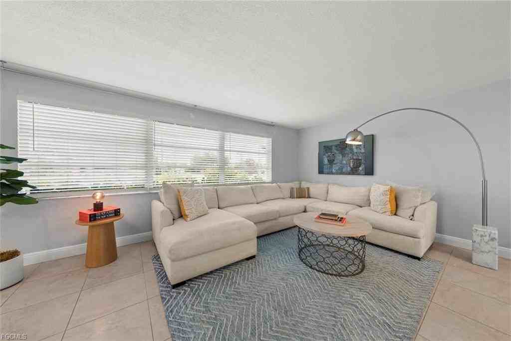 12150 Mcgregor Blvd - Photo 7 of 8