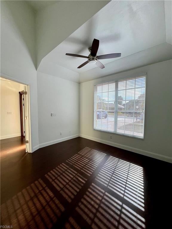 17771 Castle Harbor Dr - Photo 2 of 8