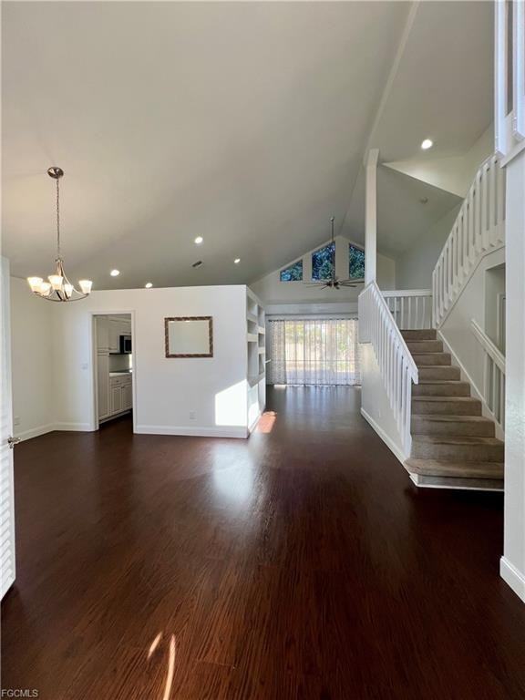 17771 Castle Harbor Dr - Photo 3 of 8