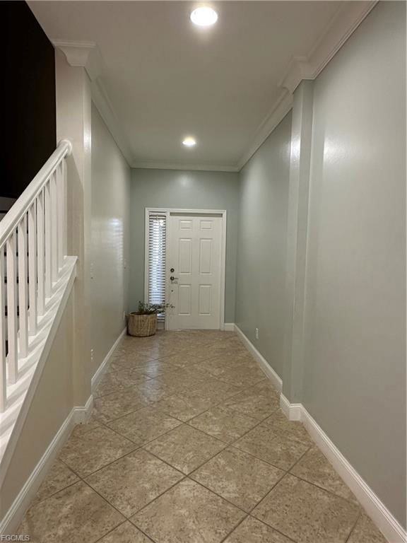 15282 Summit Place Cir #176 - Photo 3 of 8