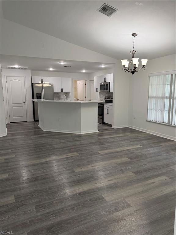 2709 Nw 1st Pl - Photo 6 of 8