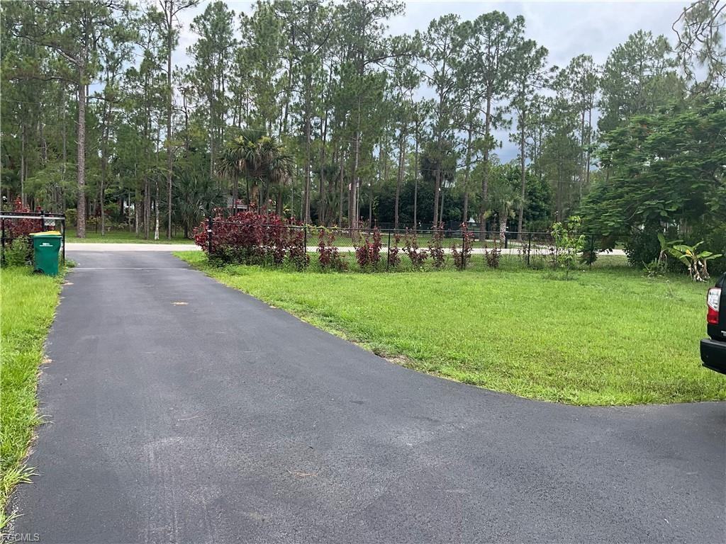 4143 2nd Ave Ne - Photo 2 of 7