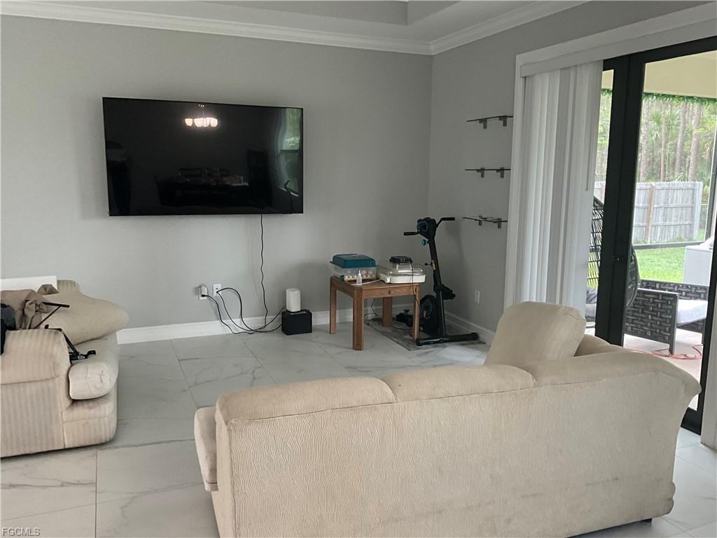 4143 2nd Ave Ne - Photo 3 of 7