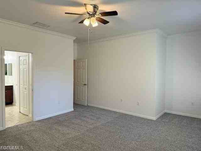 10056 Via Colomba Cir - Photo 7 of 8