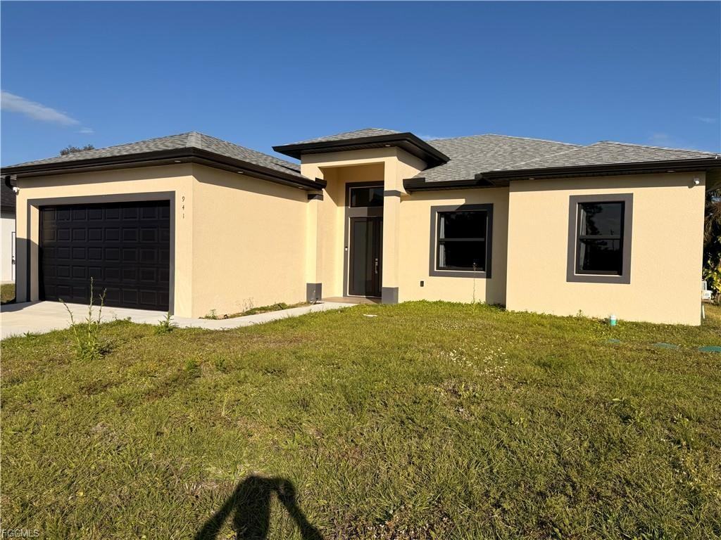 941 Columbus Blvd S - Photo 6 of 8