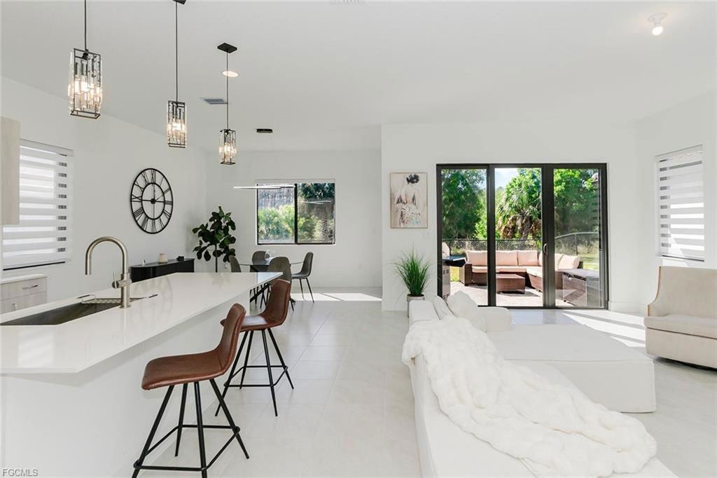 5868 Agostino Way - Photo 2 of 8