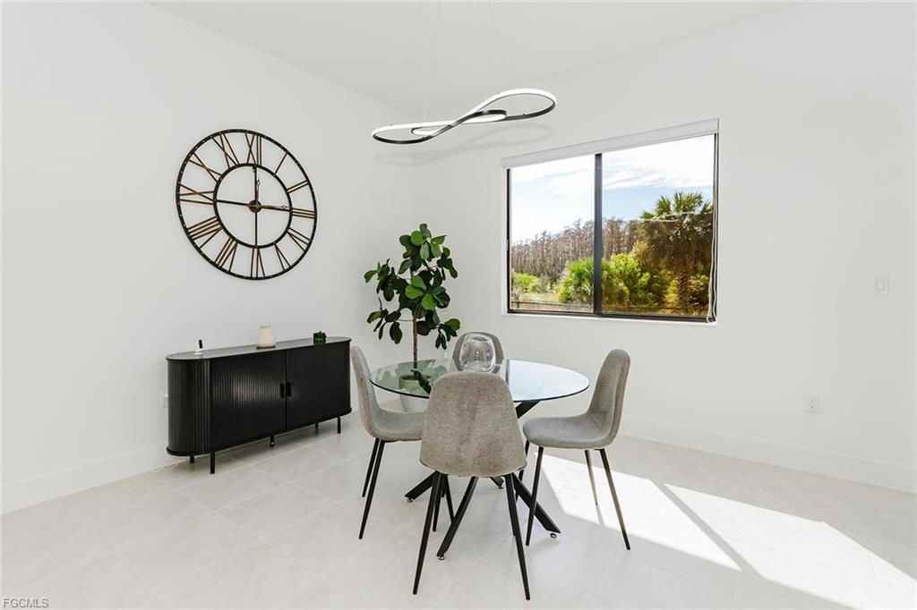 5868 Agostino Way - Photo 4 of 8