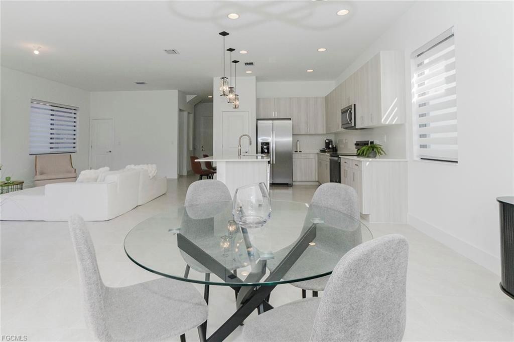 5868 Agostino Way - Photo 5 of 8