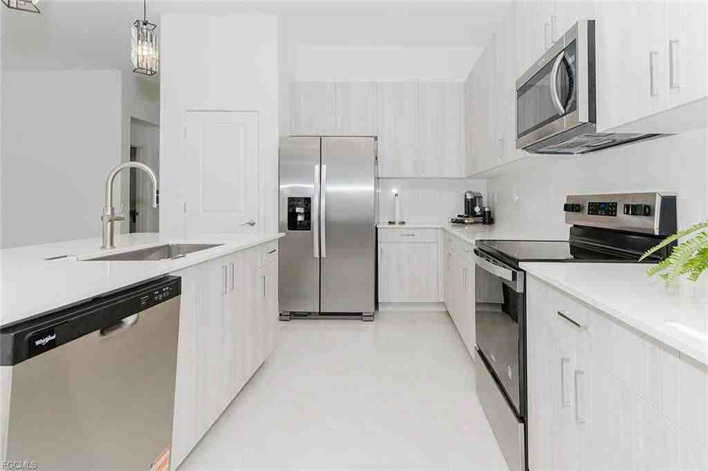 5868 Agostino Way - Photo 6 of 8