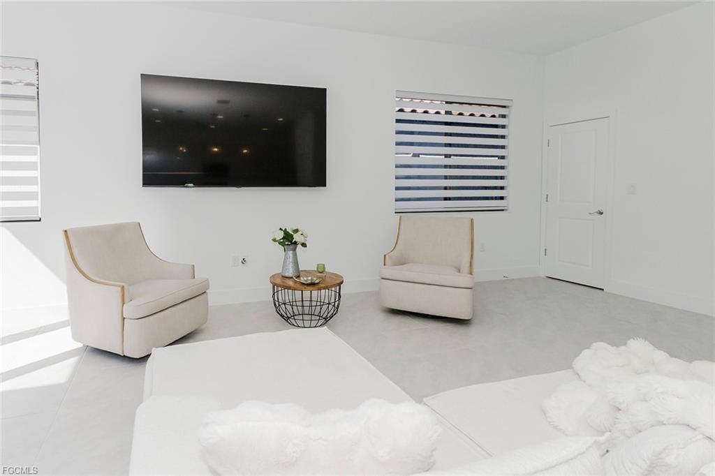 5868 Agostino Way - Photo 7 of 8