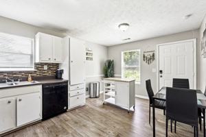 featured image of Ashton Ct