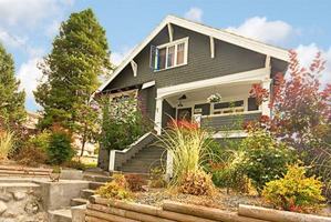 featured image of 306 Esmond Avenue #1