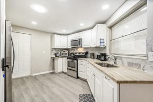 N 38th St - Photo 1 of 1