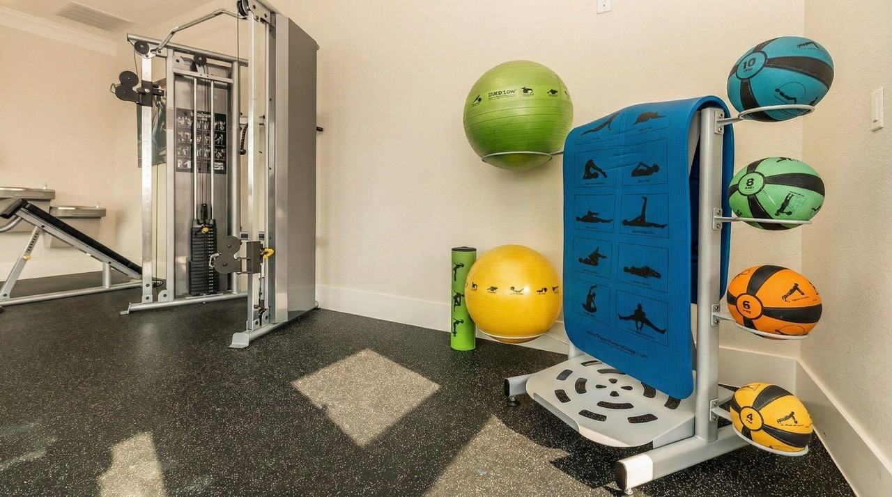 W Whitestone Blvd - Photo 6 of 11