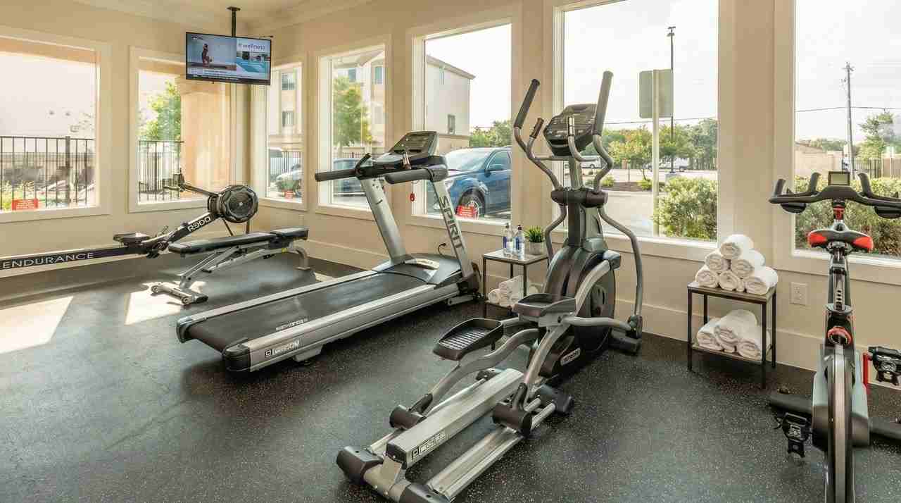 W Whitestone Blvd - Photo 7 of 11