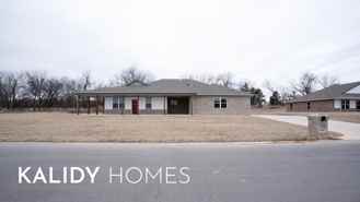 307 Kirks Holw #1 - Photo 1 of 1