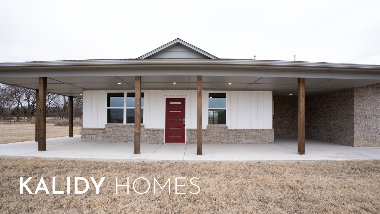 307 Kirks Holw #1 - Photo 4 of 50