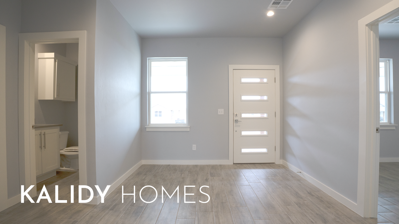 307 Kirks Holw #1 - Photo 5 of 50