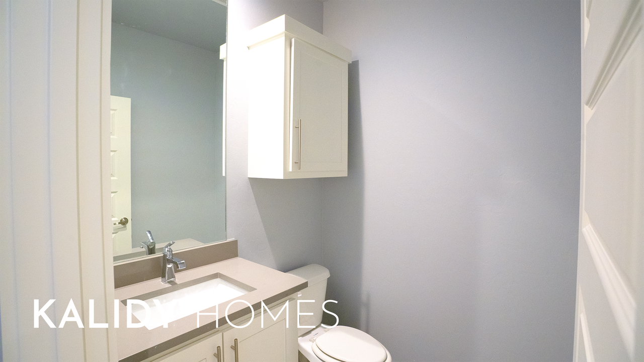 307 Kirks Holw #1 - Photo 6 of 50